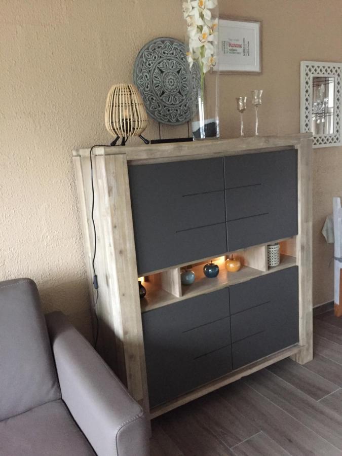 Maison Joseph Отон Екстер'єр фото