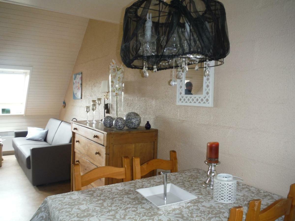 Maison Joseph Отон Екстер'єр фото
